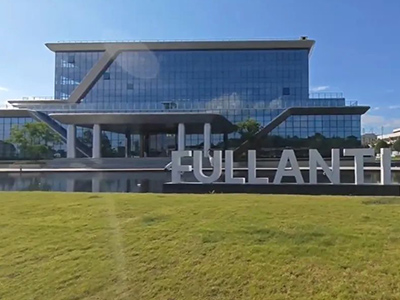 國家重點官媒報道：讓品牌更有力量，藍天智能賦能數控刀具龍頭企業